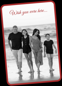 Chained transformation Chained transformation